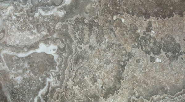 APE Ceramica Agate Grey Lap Rect 60x120