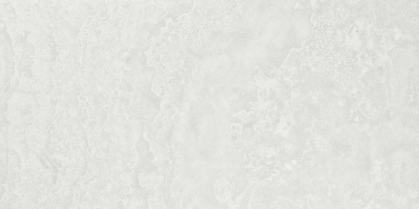APE Ceramica Agate White Lap Rect 60x120