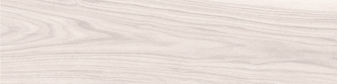 Laparet Albero капучино SG708390R 20х80