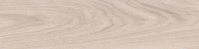 Laparet Albero Каштан SG708700R 20х80