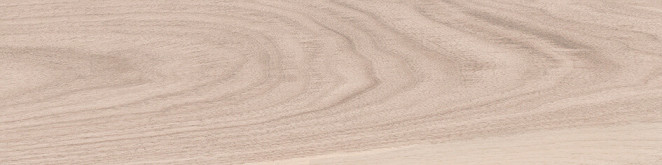 Laparet Albero Коричневый SG708500R 20х80
