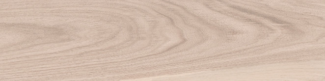 Laparet Albero коричневый SG708590R 20х80
