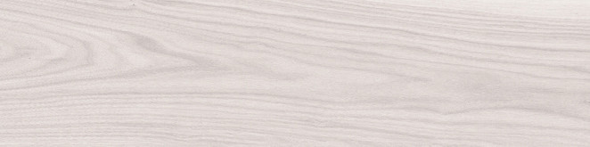 Laparet Albero Орех SG708600R 20х80