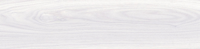 Laparet Albero Керамогранит светло-бежевый SG707990R 20х80