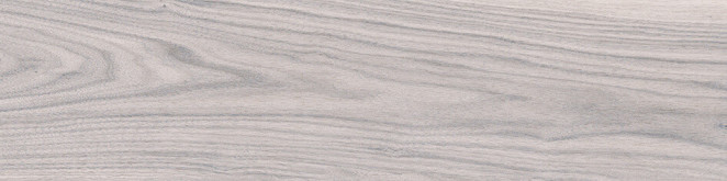 Laparet Albero Табачный SG708200R 20х80