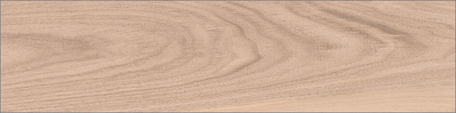 Laparet Albero Вишня SG708400R 20х80