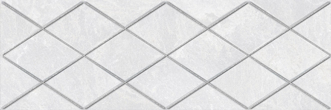 Laparet Alcor Attimo Белый 17-05-01-1188-0 20х60