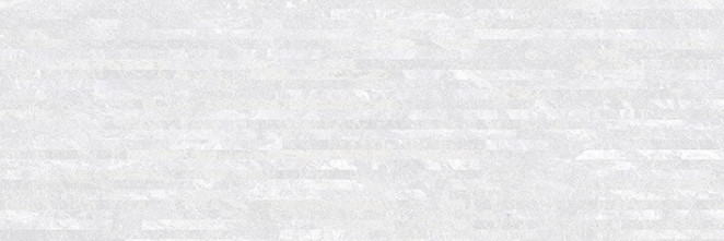 Laparet Alcor Белый 17-10-01-1188 20х60