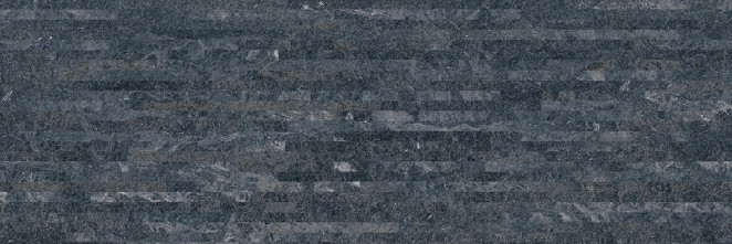 Laparet Alcor Черный 17-11-04-1188 20х60