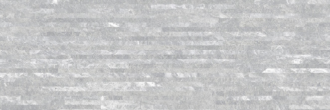 Laparet Alcor Серый 17-11-06-1188 20х60