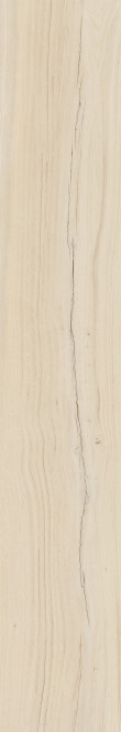 Kerranova Alleya Beige MR 20x120
