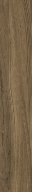 Kerranova Alleya Darck Brown MR 20x120