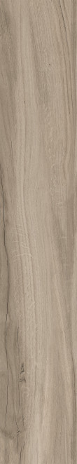 Kerranova Alleya Grey Brown MR 20x120