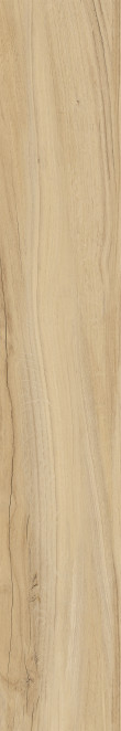 Kerranova Alleya Honey MR 20x120