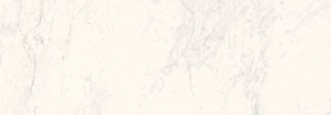 Marazzi Italy Allmarble Wall Altissimo Lux 40X120