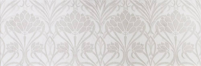 Marazzi Italy Allmarble Wall Altissimo Lux Decoro Regent 40X120 8мм