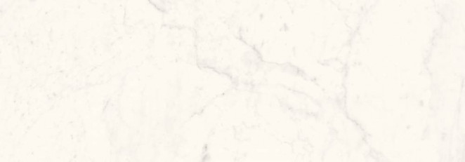 Marazzi Italy Allmarble Wall Altissimo Satin 40X120