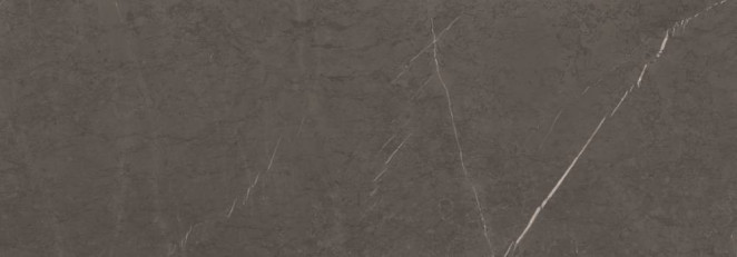 Marazzi Italy Allmarble Wall Imperiale Lux 40X120