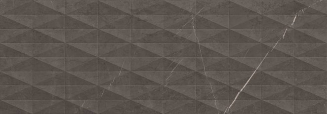 Marazzi Italy Allmarble Wall Imperiale Struttura Pave Satin 3D 8 Мм 40X120