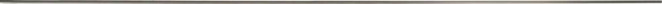 Marazzi Italy Allmarble Wall Listello Titanio 0.5X120 8мм
