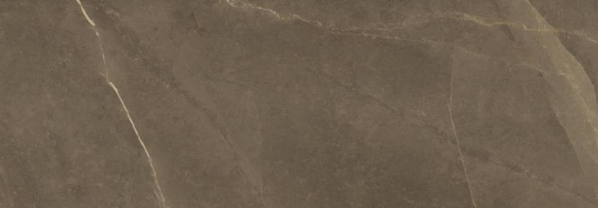 Marazzi Italy Allmarble Wall Pulpis Lux 40X120