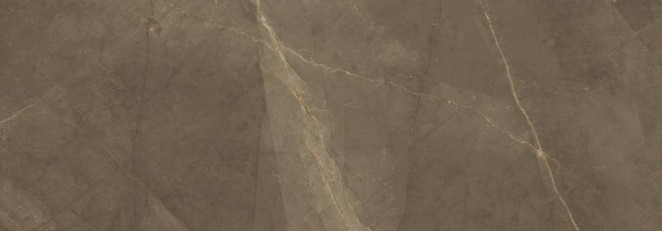 Marazzi Italy Allmarble Wall Pulpis Satin 40X120