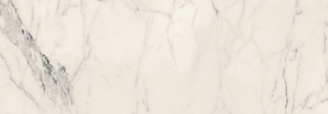 Marazzi Italy Allmarble Wall Statuario Satin 40X120