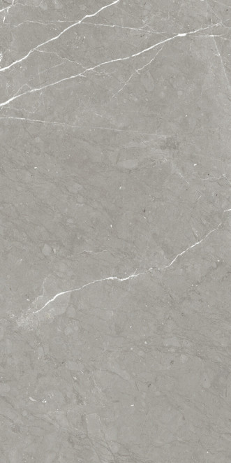 Naxos Rhapsody Allure Lev. Ret. 60x120