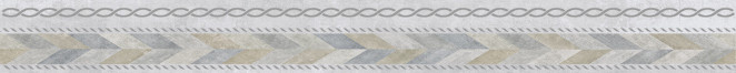 Laparet Allure Серый 6х60