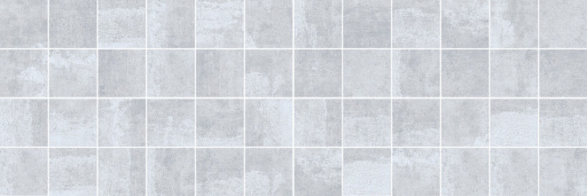 Laparet Allure Мозаичный MM60058 20х60