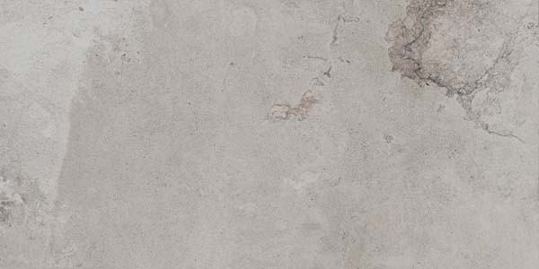 ABK Alpes Raw Grey Lapp. Rett 30x60