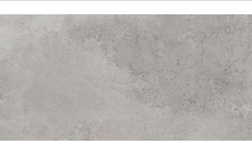 ABK Alpes Raw Grey Lapp. Rett 60x120