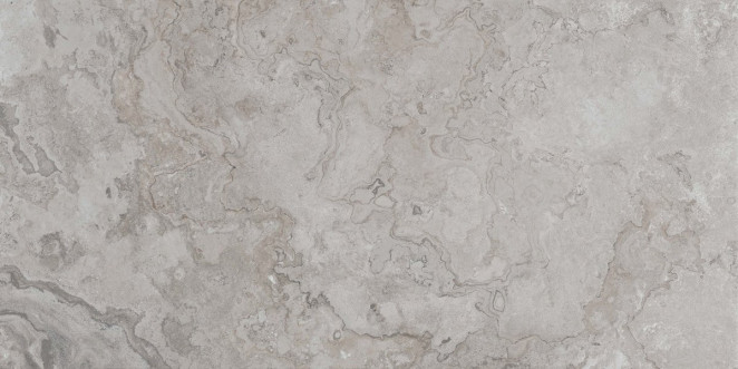ABK Alpes Raw Grey NAT. Rett 60x120