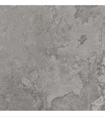 ABK Alpes Raw Lead Lapp. Rett 60x60