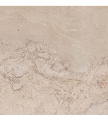 ABK Alpes Raw Sand Lapp. Rett 60x60