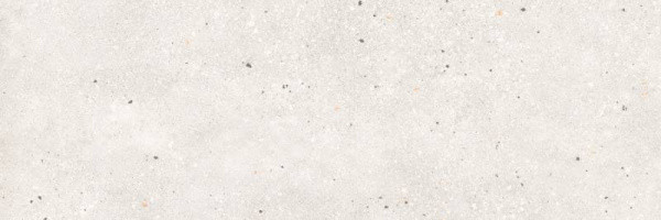 APE Ceramica Ama Bianco Rect 40x120