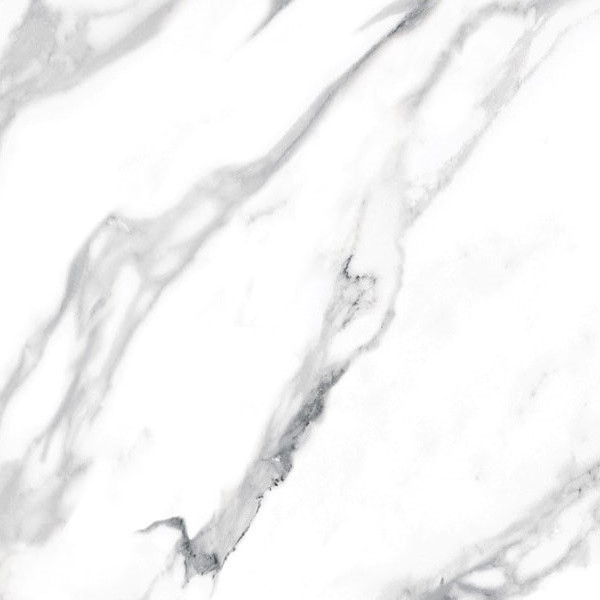 Idalgo Anna Elegant LLR 60x60