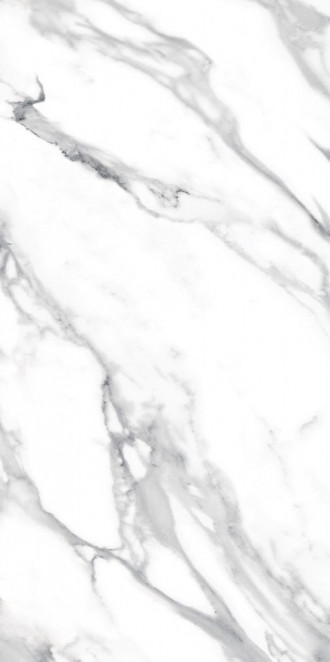 Idalgo Anna Elegant MR 60x120