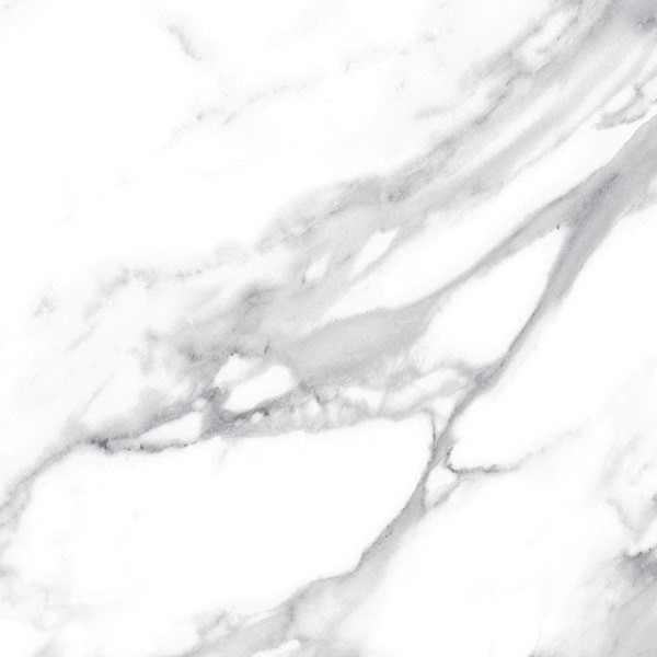Idalgo Anna Elegant MR 60x60