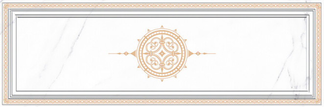 Alma Ceramica Antares Alma DWU12ANS80R 24,6x74