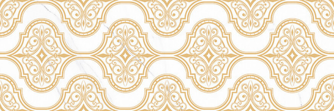 Alma Ceramica Antares Alma DWU12ANS88R 24,6x74