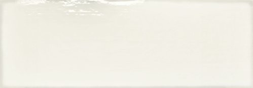 APE Ceramica Allegra White Rect 31,6x90