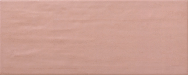 APE Ceramica Arts Nude 20x50