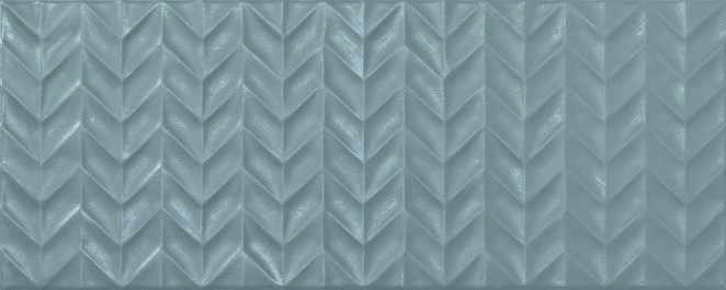 APE Ceramica Arts Tip Blue 20x50