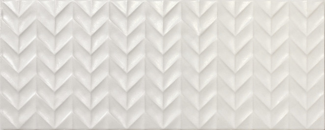 APE Ceramica Arts Tip White 20x50
