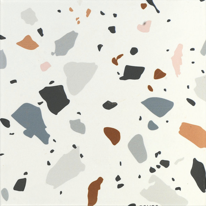 APE Ceramica Arts Trendy Mix 20x20