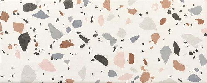 APE Ceramica Arts Trendy Mix 20x50