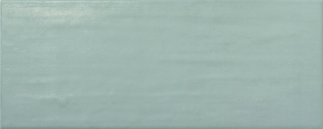 APE Ceramica Arts Turquoise 20x50