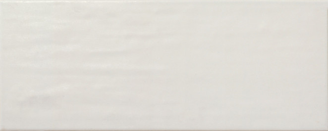 APE Ceramica Arts White 20x50