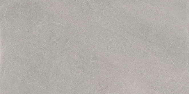 Gravita Oskar Grey 60x120